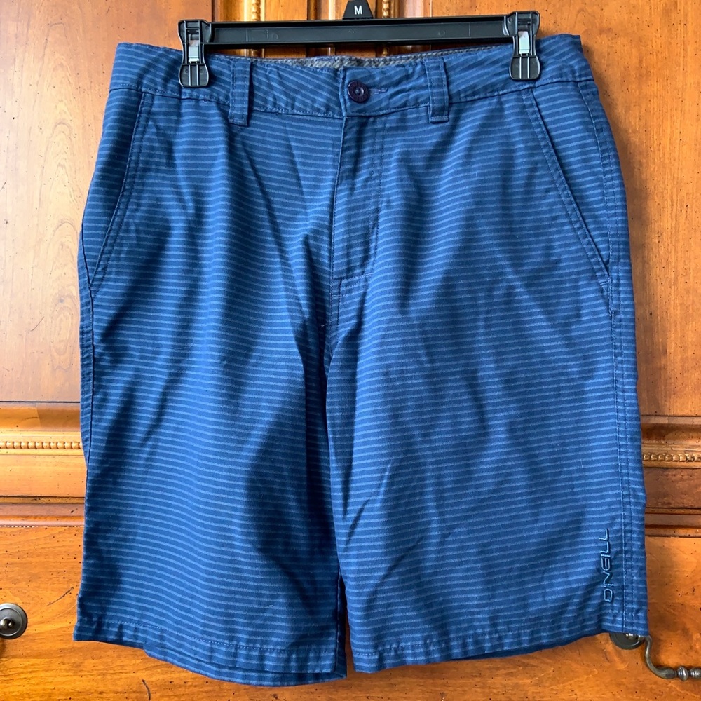 Men’s O’Neill Shorts